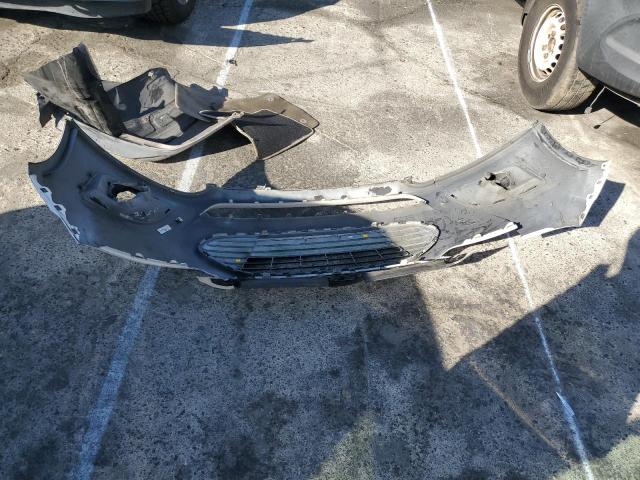 Photo 12 from auction – 2013 FORD C-MAX PREM with VIN 1FADP5CU6DL537863