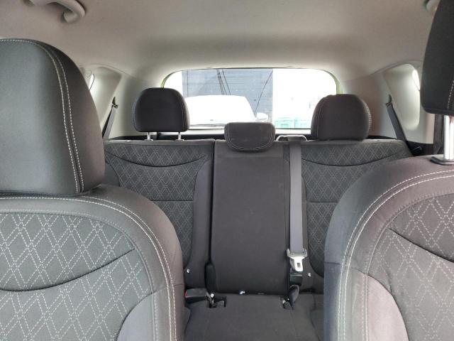 Photo 10 from auction – 2015 KIA SOUL with VIN KNDJN2A23F7808778
