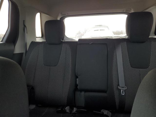 Photo 10 from auction – 2016 GMC TERRAIN SL with VIN 2GKFLSEK9G6153201