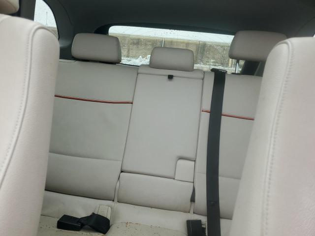 Photo 10 from auction – 2013 BMW X1 XDRIVE2 with VIN WBAVL1C57DVR86577