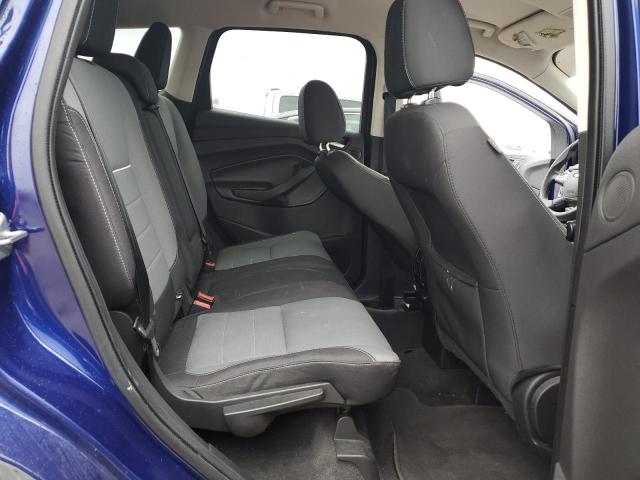 Photo 10 from auction – 2014 FORD ESCAPE SE with VIN 1FMCU0GX0EUE28716