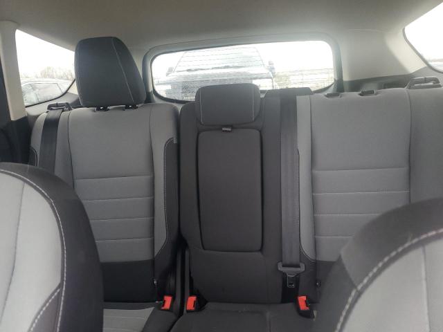 Photo 10 from auction – 2016 FORD ESCAPE SE with VIN 1FMCU0G77GUA24993
