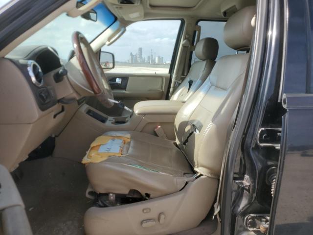 Photo 7 from auction – 2006 FORD EXPEDITION with VIN 1FMFU19516LA63047