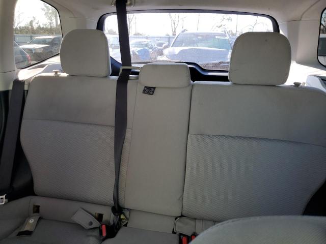 Photo 10 from auction – 2014 SUBARU FORESTER 2 with VIN JF2SJAACXEH432335