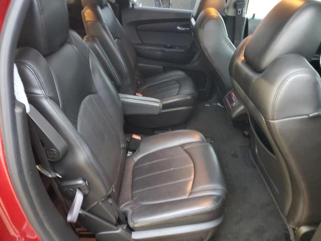 Снимка 11 от търг – 2012 GMC ACADIA DEN с VIN 1GKKVTED4CJ221546