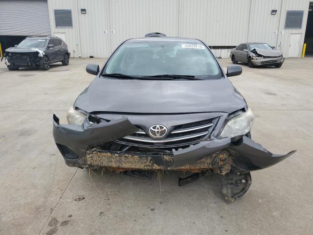 Zdjęcie 5 z aukcji – 2013 TOYOTA COROLLA BA z VIN 5YFBU4EE7DP176676