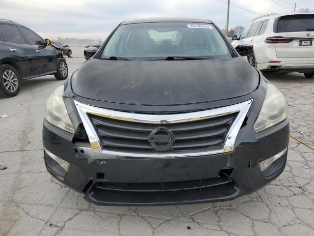 Photo 5 from auction – 2013 NISSAN ALTIMA 2.5 with VIN 1N4AL3AP8DN440426