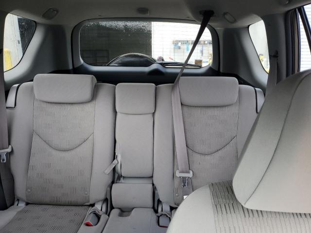 Photo 10 from auction – 2010 TOYOTA RAV4 with VIN JTMZF4DV2AD019663