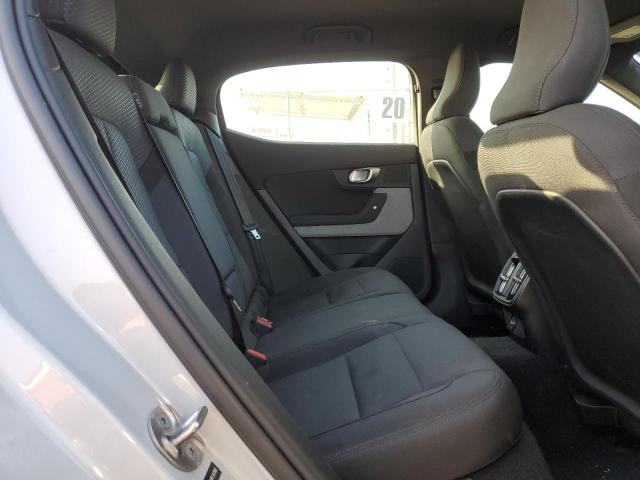 Photo 11 from auction – 2023 POLESTAR 2 with VIN YSMEG3KA0PL137350