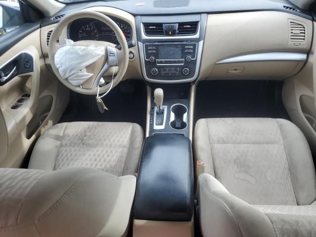 Photo 8 from auction – 2016 NISSAN ALTIMA 2.5 with VIN 1N4AL3AP6GC280854