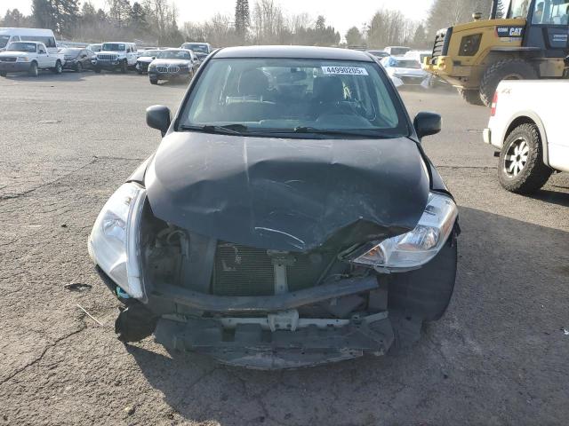 صورة رقم 5 من المزاد - 2011 NISSAN VERSA S مع VIN 3N1BC1CP7BL382499