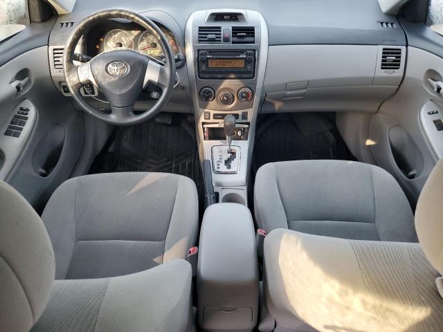 Foto 8 de la subasta – 2012 TOYOTA COROLLA BA con VIN 2T1BU4EE6CC905118