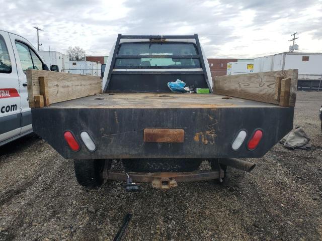 Photo 6 from auction – 2014 FORD F250 SUPER with VIN 1FT7X2B61EEA13924
