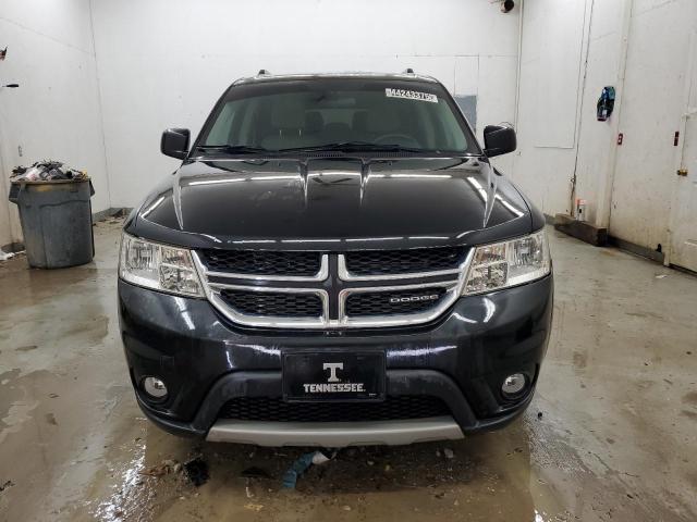 Zdjęcie 5 z aukcji – 2012 DODGE JOURNEY SX z VIN 3C4PDCBG1CT140953