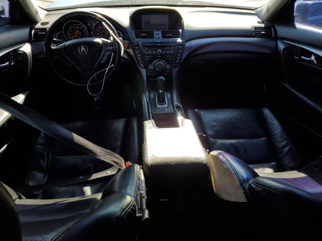 Zdjęcie 8 z aukcji – 2013 ACURA TL TECH z VIN 19UUA8F50DA009377