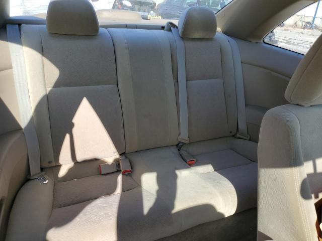Photo 10 from auction – 2003 HONDA CIVIC EX with VIN 1HGEM22973L047273