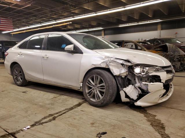 Photo 4 from auction – 2016 TOYOTA CAMRY LE with VIN 4T1BF1FK7GU167251