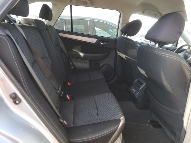 Photo 11 from auction – 2019 SUBARU OUTBACK 2. with VIN 4S4BSAFCXK3281702