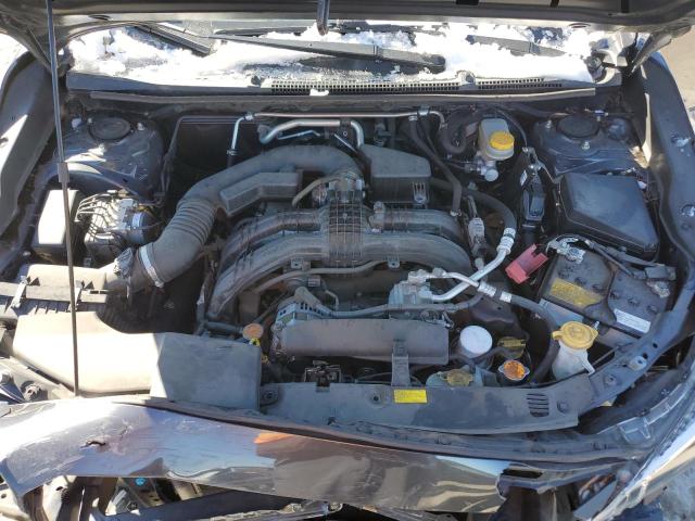 Photo 12 from auction – 2018 SUBARU CROSSTREK with VIN JF2GTAAC7JH268942