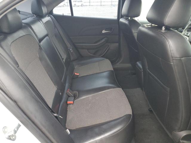 Photo 10 from auction – 2014 CHEVROLET MALIBU 1LT with VIN 1G11C5SL7EF186861