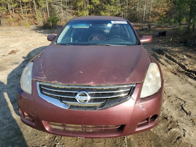 صورة رقم 5 من المزاد - 2012 NISSAN ALTIMA BAS مع VIN 1N4AL2AP0CN554185