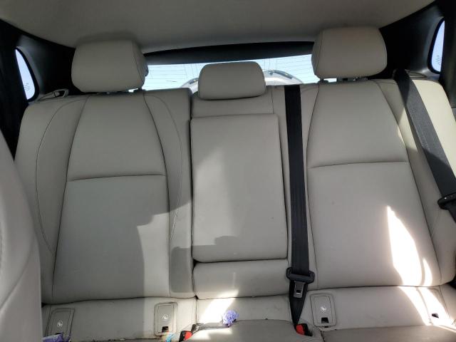 Photo 10 from auction – 2020 MAZDA CX-30 SELE with VIN 3MVDMBCL3LM105607