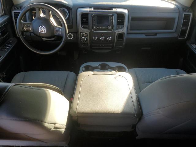Photo 8 from auction – 2015 RAM 1500 ST with VIN 1C6RR7KT8FS503275