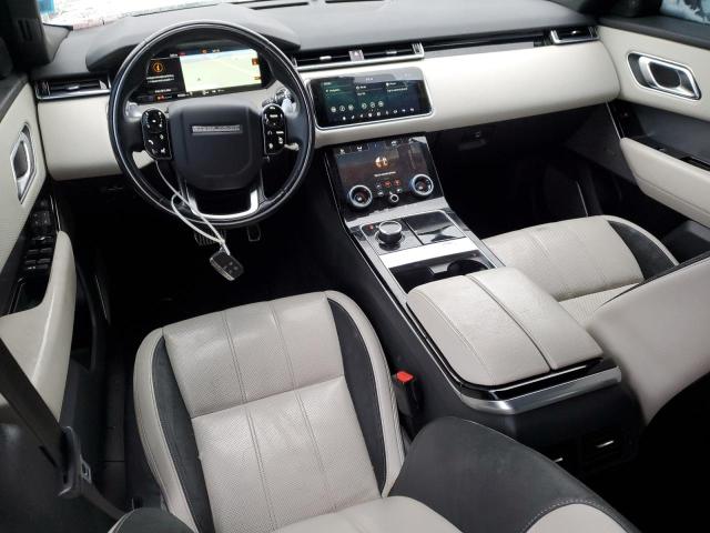 Photo 8 from auction – 2019 LAND ROVER RANGE ROVE with VIN SALYL2EX0KA779014