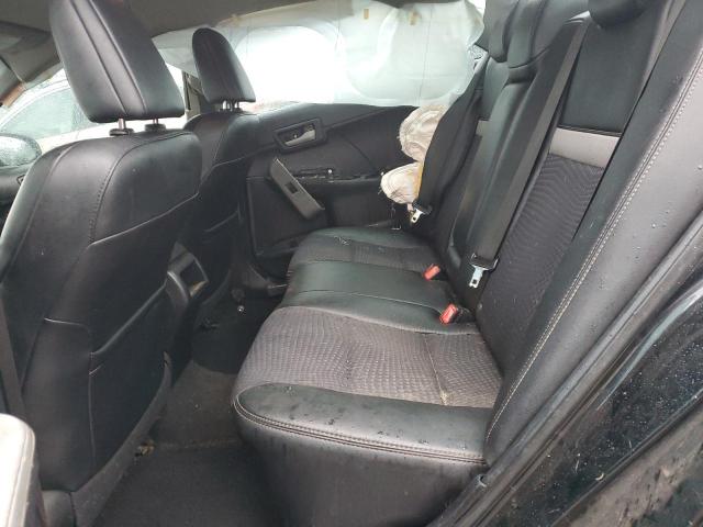Photo 10 from auction – 2012 TOYOTA CAMRY BASE with VIN 4T1BF1FK5CU019738
