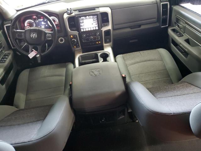 Photo 8 from auction – 2015 RAM 1500 SLT with VIN 1C6RR7LT0FS765953