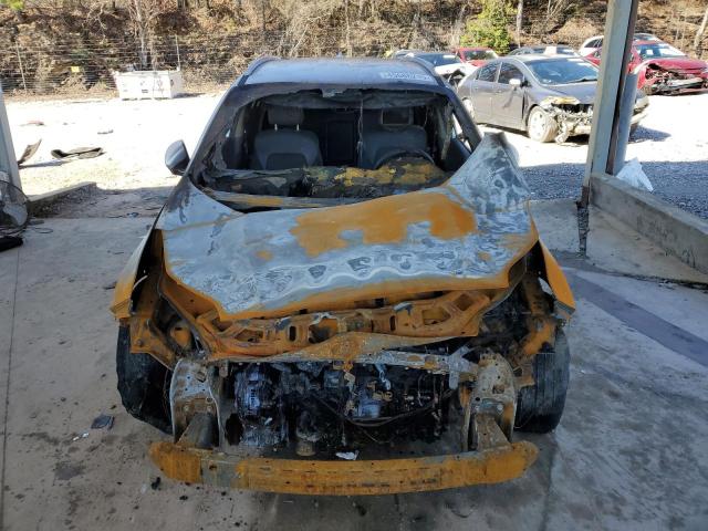Photo 5 from auction – 2020 KIA SPORTAGE E with VIN KNDPNCAC6L7731909