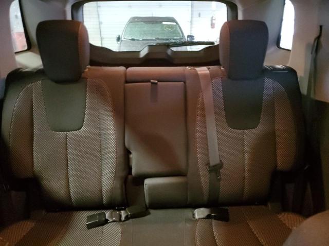 Photo 10 from auction – 2012 GMC TERRAIN SL with VIN 2GKFLTE54C6219874