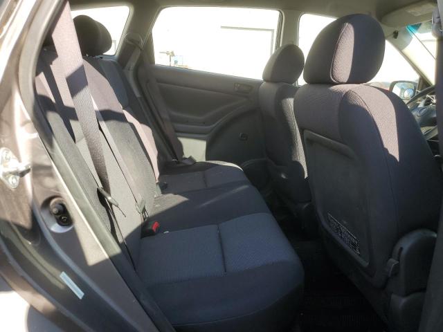 Photo 10 from auction – 2003 PONTIAC VIBE with VIN 5Y2SL64883Z444567