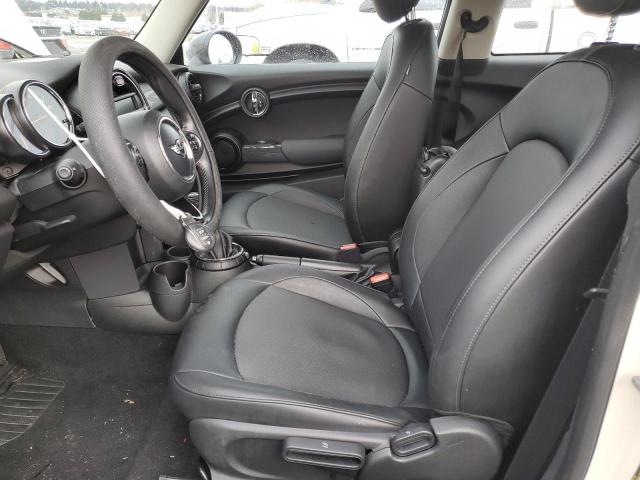 Photo 7 from auction – 2015 MINI COOPER with VIN WMWXM5C58F3A57593