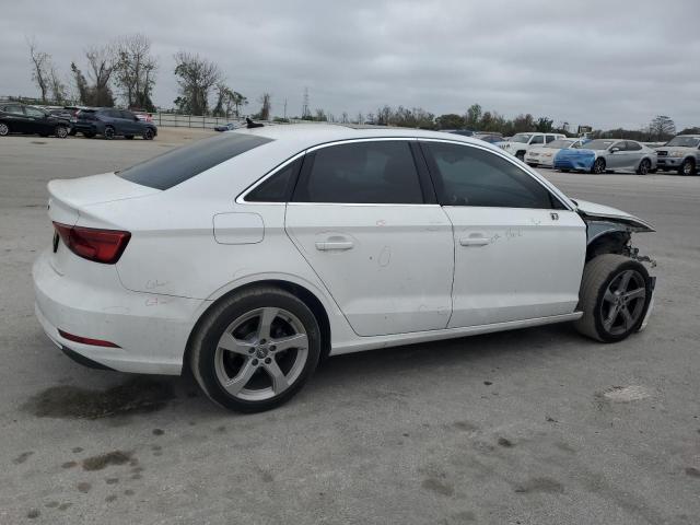 Photo 3 from auction – 2019 AUDI A3 PREMIUM with VIN WAUAUGFF6K1009289