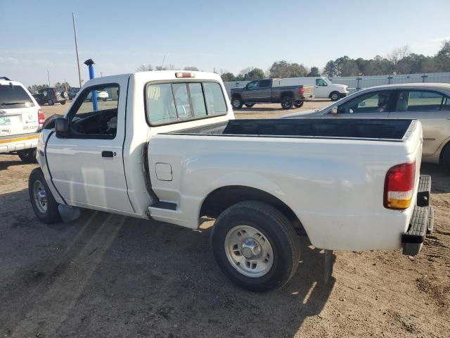 Photo 2 from auction – 1996 FORD RANGER with VIN 1FTCR10AXTPA80887