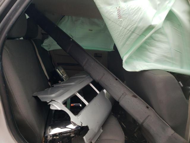 Photo 11 from auction – 2012 FORD ESCAPE with VIN 1FMCU0C79CKA61331