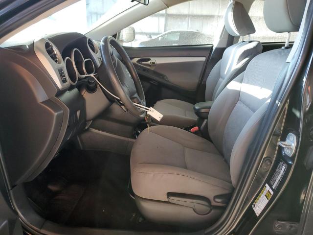 Photo 7 from auction – 2010 TOYOTA COROLLA MA with VIN 2T1KE4EE3AC038867