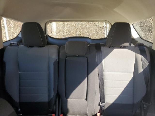 Photo 10 from auction – 2014 FORD ESCAPE SE with VIN 1FMCU0GX1EUA67206