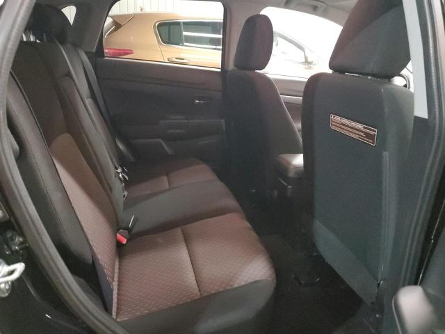 Photo 11 from auction – 2018 MITSUBISHI OUTLANDER with VIN JA4AR3AU8JU003973