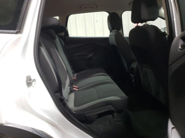 Photo 10 from auction – 2013 FORD ESCAPE S with VIN 1FMCU0F79DUB61429