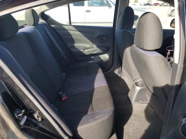 Снимка 10 от търг – 2012 NISSAN VERSA S с VIN 3N1CN7AP5CL865723