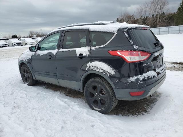 Photo 2 from auction – 2013 FORD ESCAPE SE with VIN 1FMCU9G99DUB19069