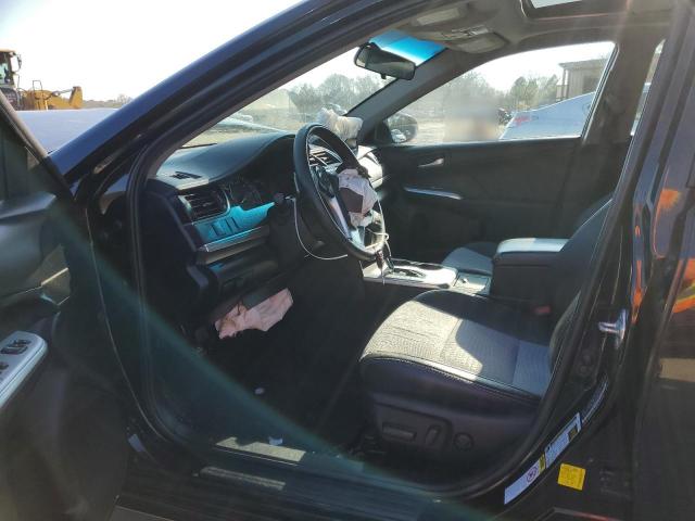 Photo 7 from auction – 2012 TOYOTA CAMRY BASE with VIN 4T1BF1FK5CU152807