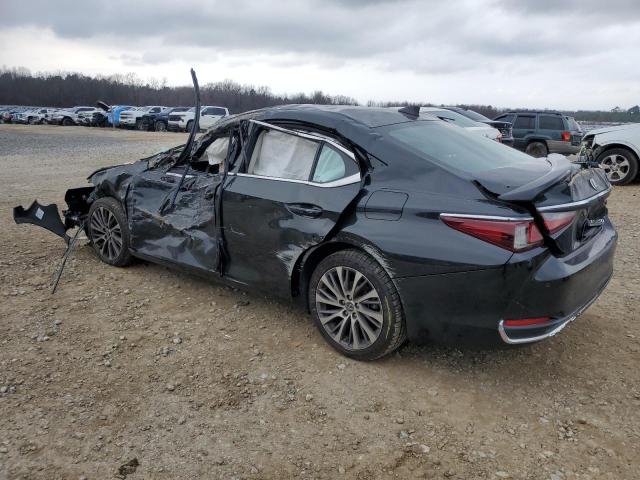 Photo 2 from auction – 2021 LEXUS ES 250 BAS with VIN 58AD11D13MU005283