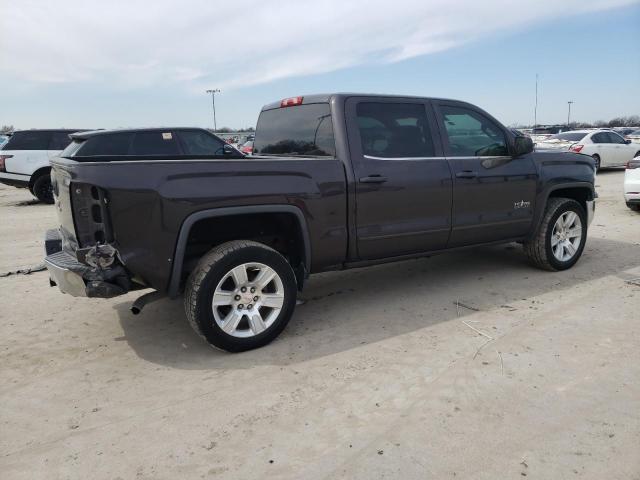 Photo 3 from auction – 2016 GMC SIERRA C15 with VIN 3GTP1MEC2GG216766