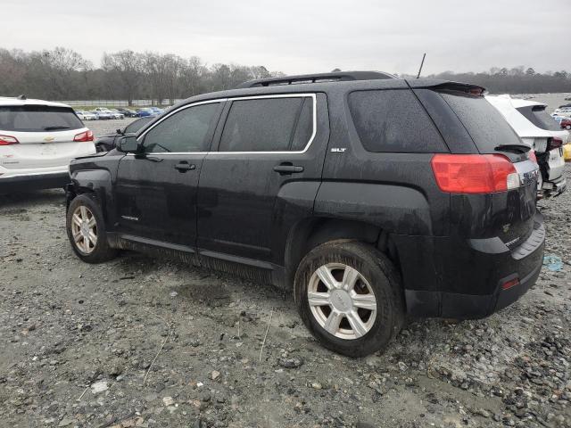 Photo 2 from auction – 2014 GMC TERRAIN SL with VIN 2GKFLXEK2E6373256