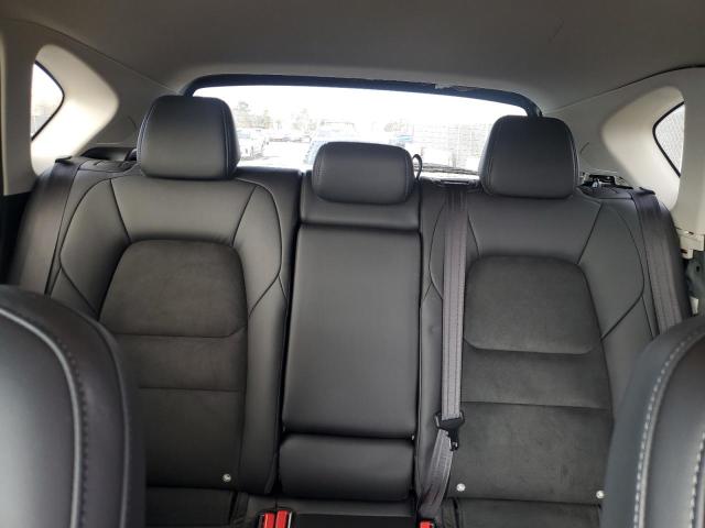 Photo 10 from auction – 2020 MAZDA CX-5 TOURI with VIN JM3KFACM7L0829574