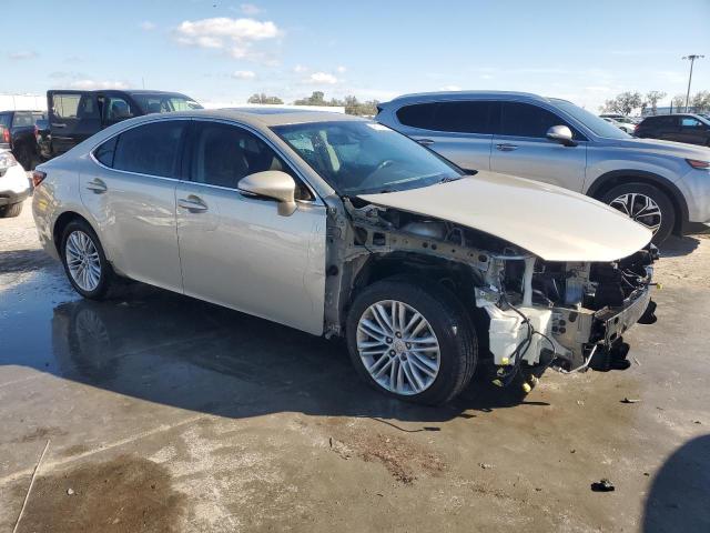 Photo 4 from auction – 2017 LEXUS ES 350 with VIN 58ABK1GG7HU043075