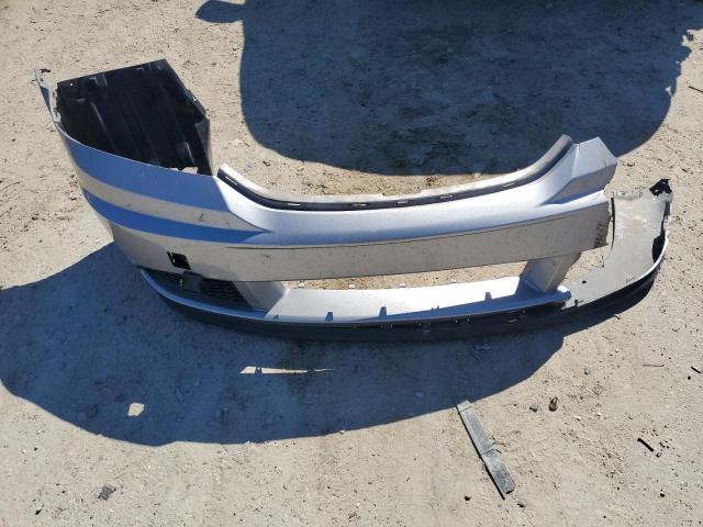 Photo 13 from auction – 2018 DODGE JOURNEY SE with VIN 3C4PDCAB7JT447577